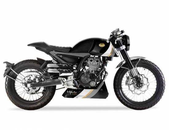 FB-Mondial-HPS-125-ESSAI