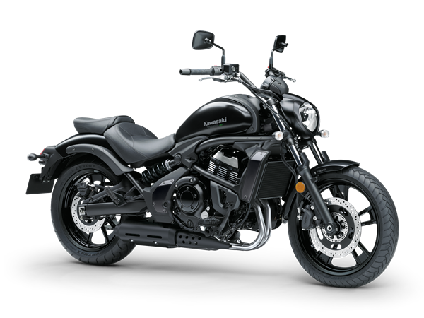 MOTO KAWASAKI VULCAN S 650 NOIRE NEUVE STOCK MOTO KAWASAKI VULCAN S 650 NOIRE NEUVE STOCK