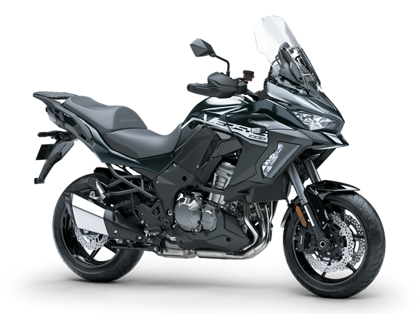Kawasaki-VERSYS-1000-SE-ESSAI Kawasaki-VERSYS-1000-SE-ESSAI