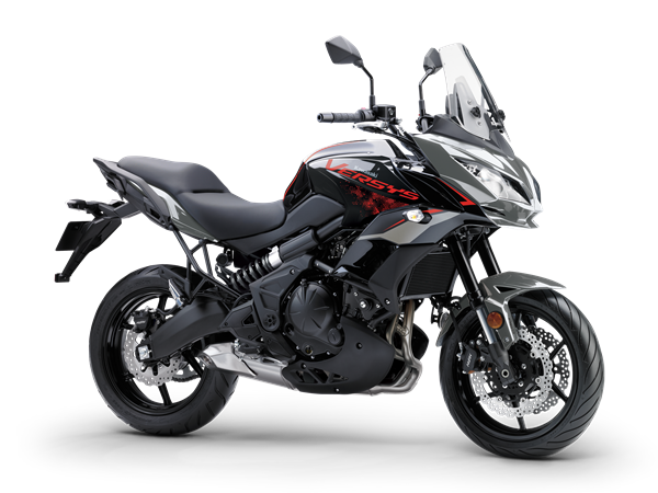 Kawasaki-VERSYS-650-SE-ESSAI Kawasaki-VERSYS-650-SE-ESSAI