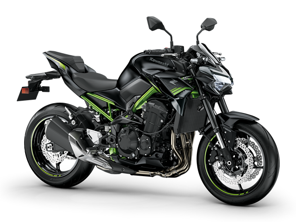 Kawasaki-Z900-ESSAI