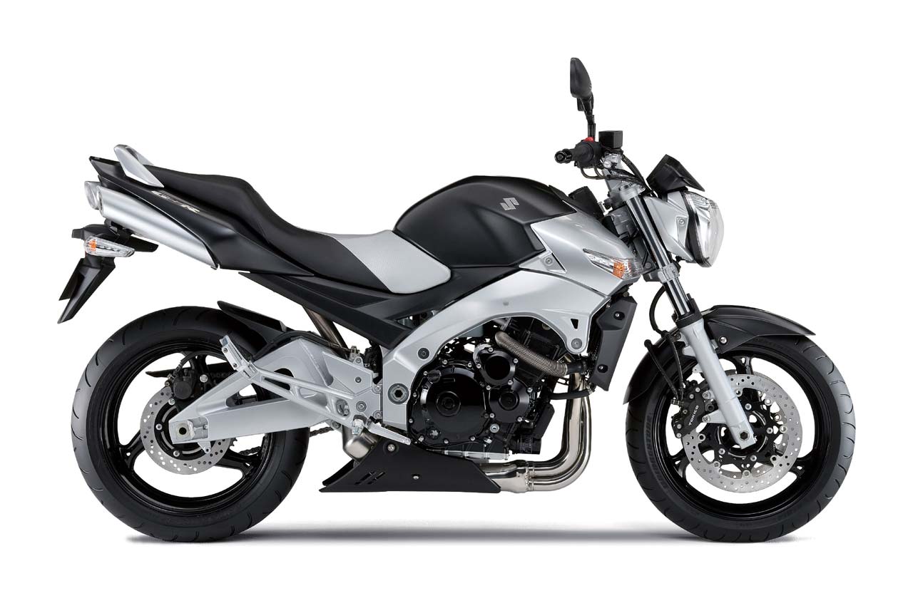 SUZUKI-GSR600-LOCATION