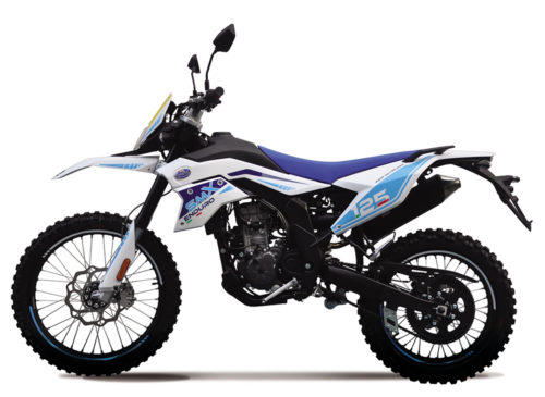 fbmondial_SMX_ednuro_blue-500×365