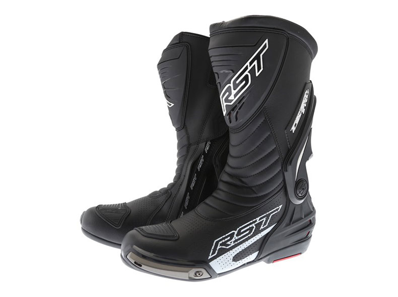 Bottes RST Moto