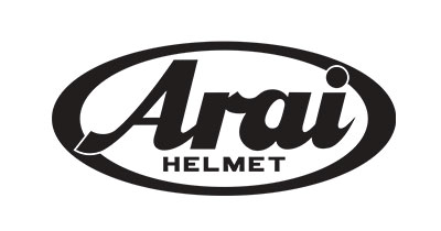 casques-arai-motos