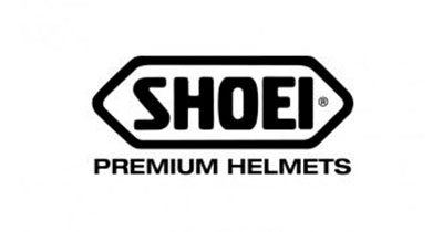 shoei-casques-motos-scooters