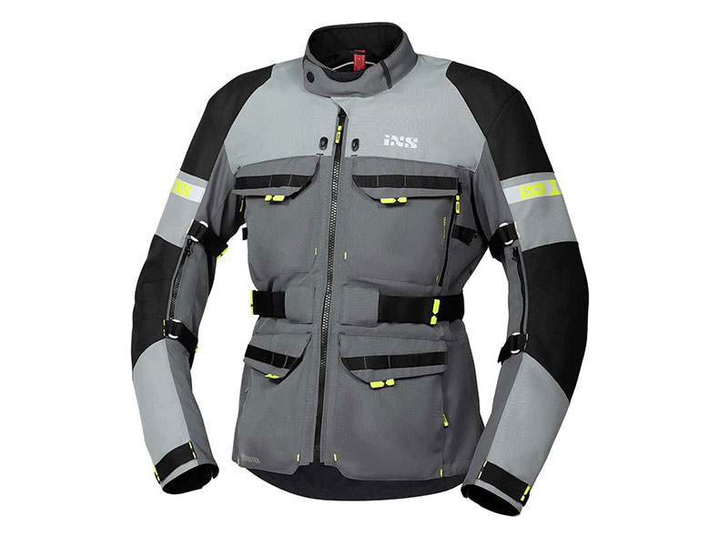 veste-ixs-moto-scooters